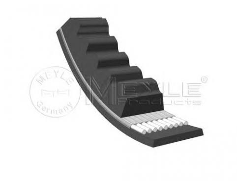 V-Belt