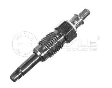 Glow Plug