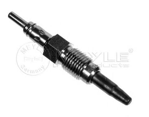Glow Plug