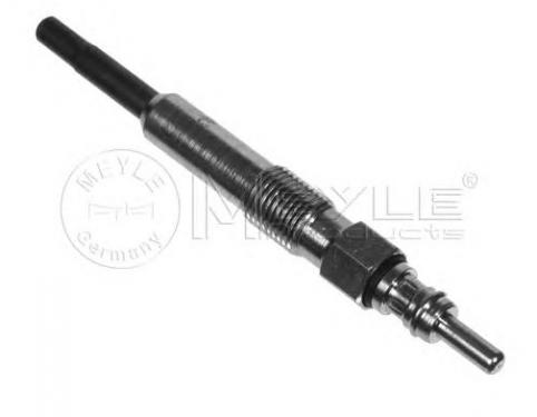 Glow Plug