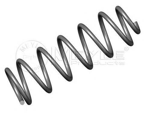 Coil Spring