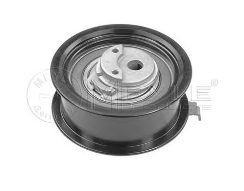 Tensioner Pulley, timing belt