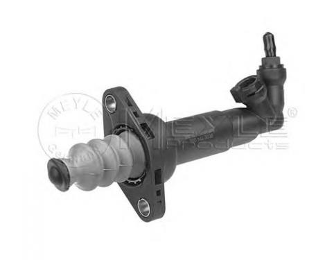Slave Cylinder, clutch