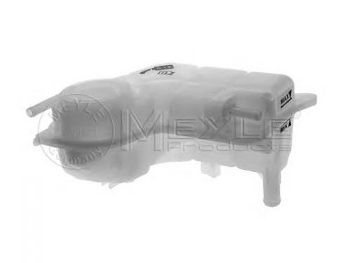 Expansion Tank, coolant