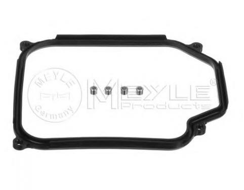Seal, automatic transmission oil pan