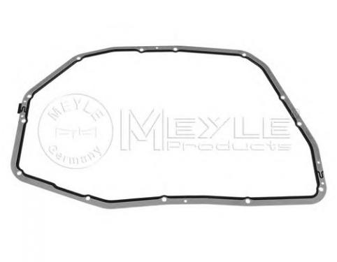 GASKET FOR OIL SUMP