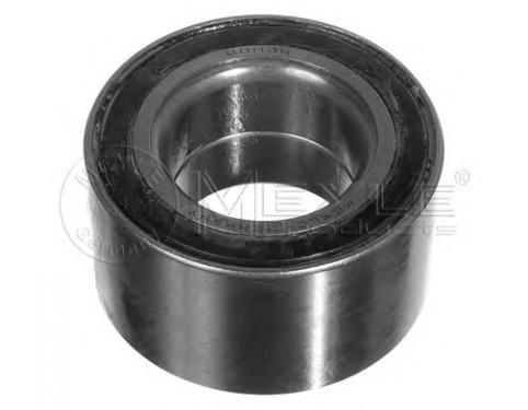 Wheel Bearing