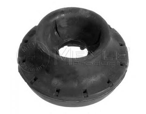 Top Strut Mounting