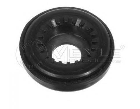 Top Strut Mounting