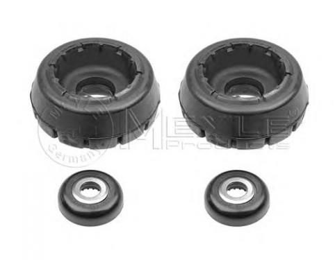 Top Strut Mounting