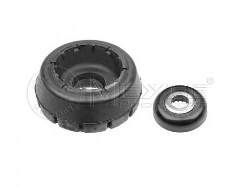 Top Strut Mounting