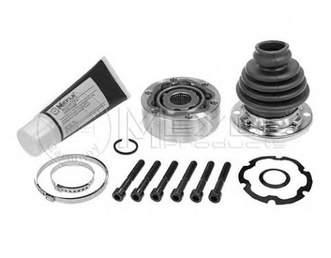 Joint Kit, drive shaft