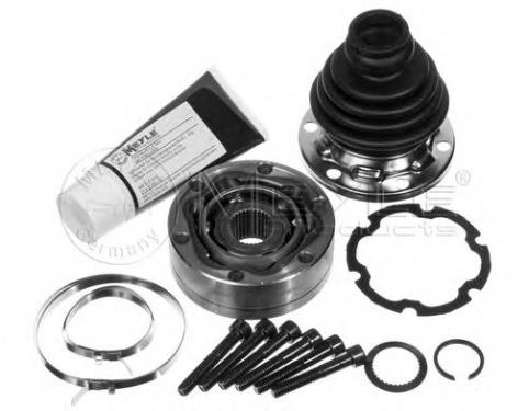Joint Kit, drive shaft