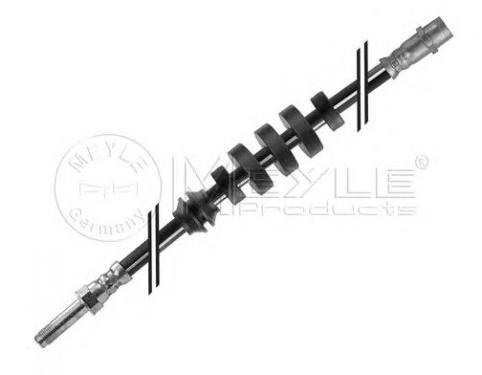Brake Hose