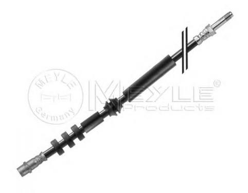 Brake Hose