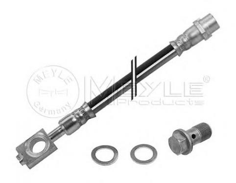 brake hose
