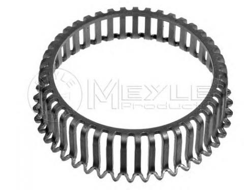 ROTOR FOR SPEED SENSOR