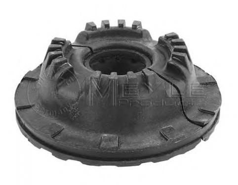 Top Strut Mounting