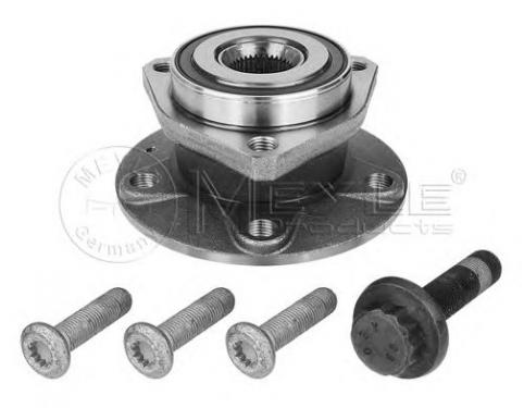 BEARING