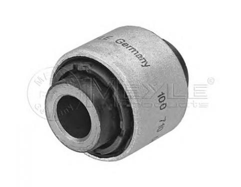 Track Control Arm Bush
