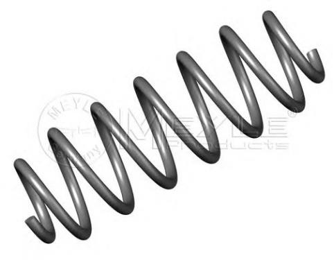 Coil Spring