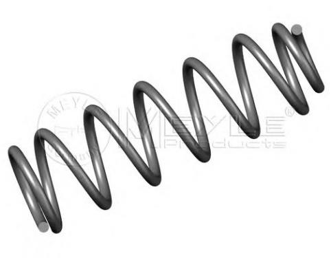 Coil Spring