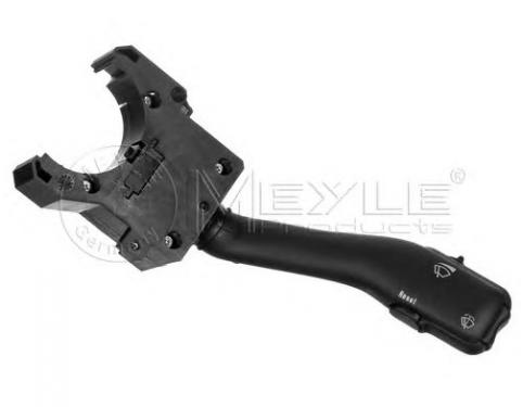 Lever Wiper Switch
