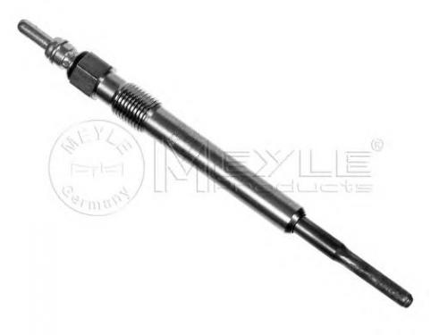 Glow Plug
