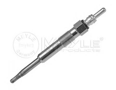 Glow Plug