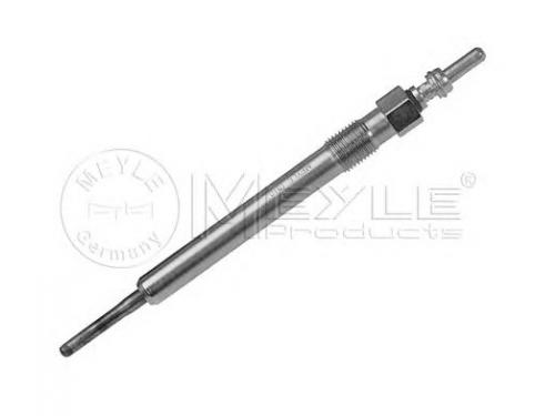 GLOW PLUG