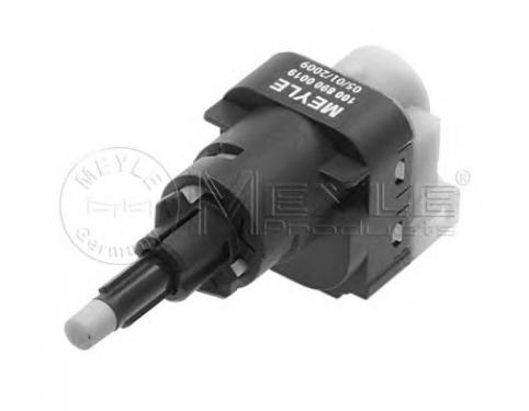 Brake Light Switch