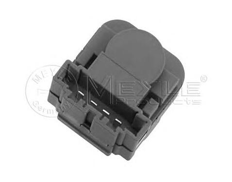 Brake Light Switch