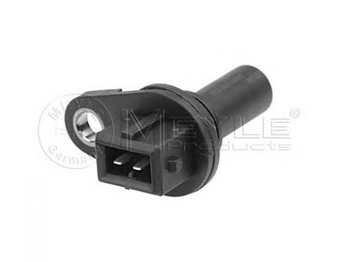 Sensor, speed / RPM