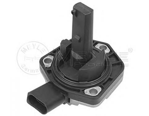 Sensor, engine oil level