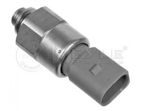 Sender Unit, oil pressure