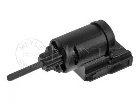 Brake Light Switch