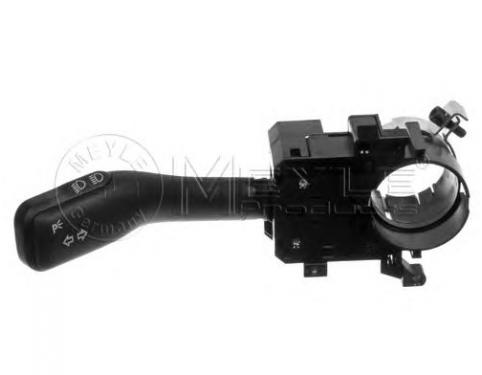 Lever Headlight Switch