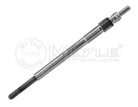 Glow Plug