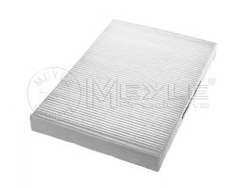 Cabin Air Filter