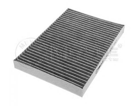Cabin Air Filter