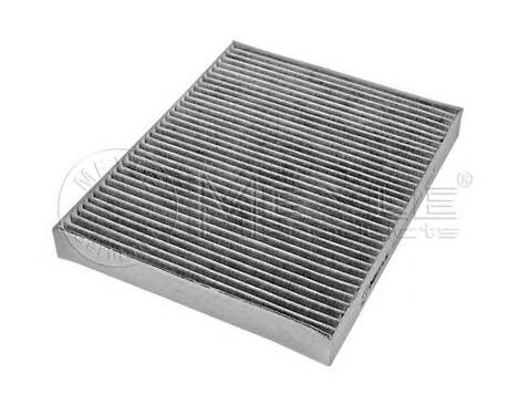 Cabin Air Filter