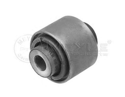 Control Arm Bush