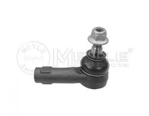 Tie Rod End Right
