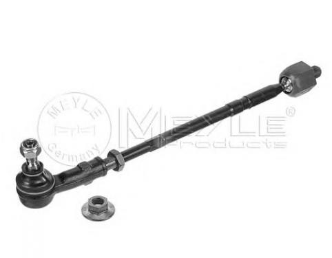 Tie Rod End