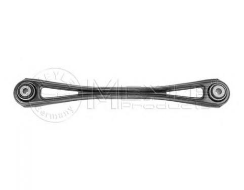Rod/Strut, wheel suspension