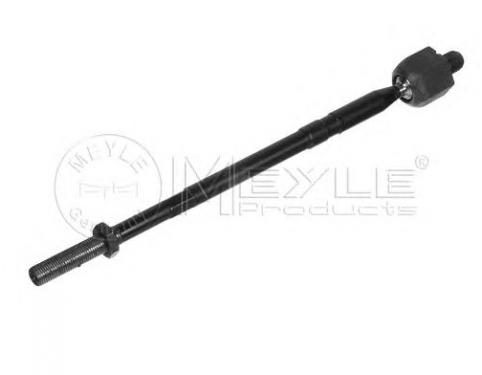 Rod Assembly