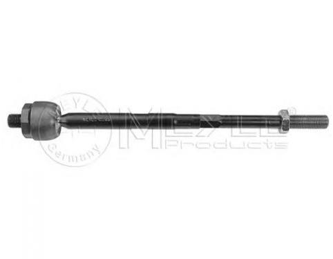 TIE ROD