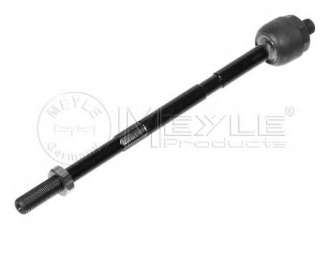 Inner Tie Rod