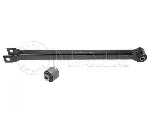 Repair Kit, wheel suspension