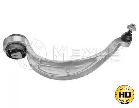 Track Control Arm Right